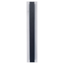 Caldwell LED Outdoor Wall Light